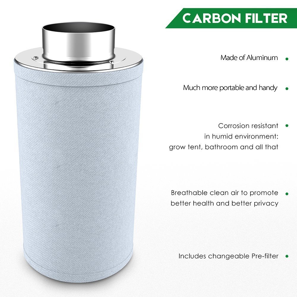 4inch air carbon filter details3.jpg