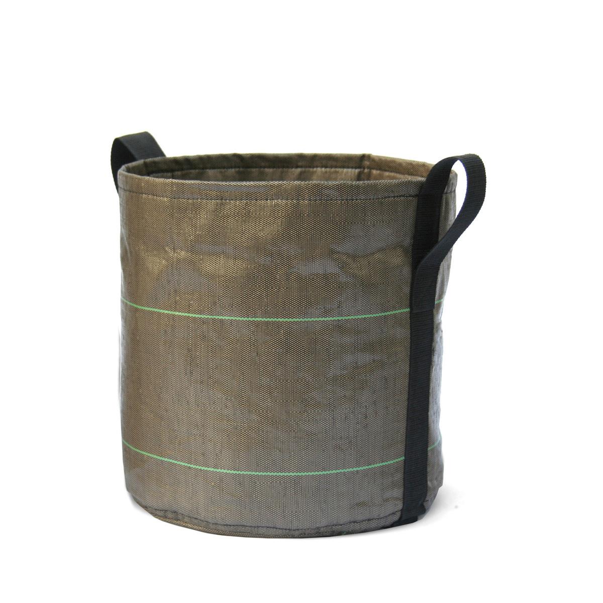 Pot-frei.jpg