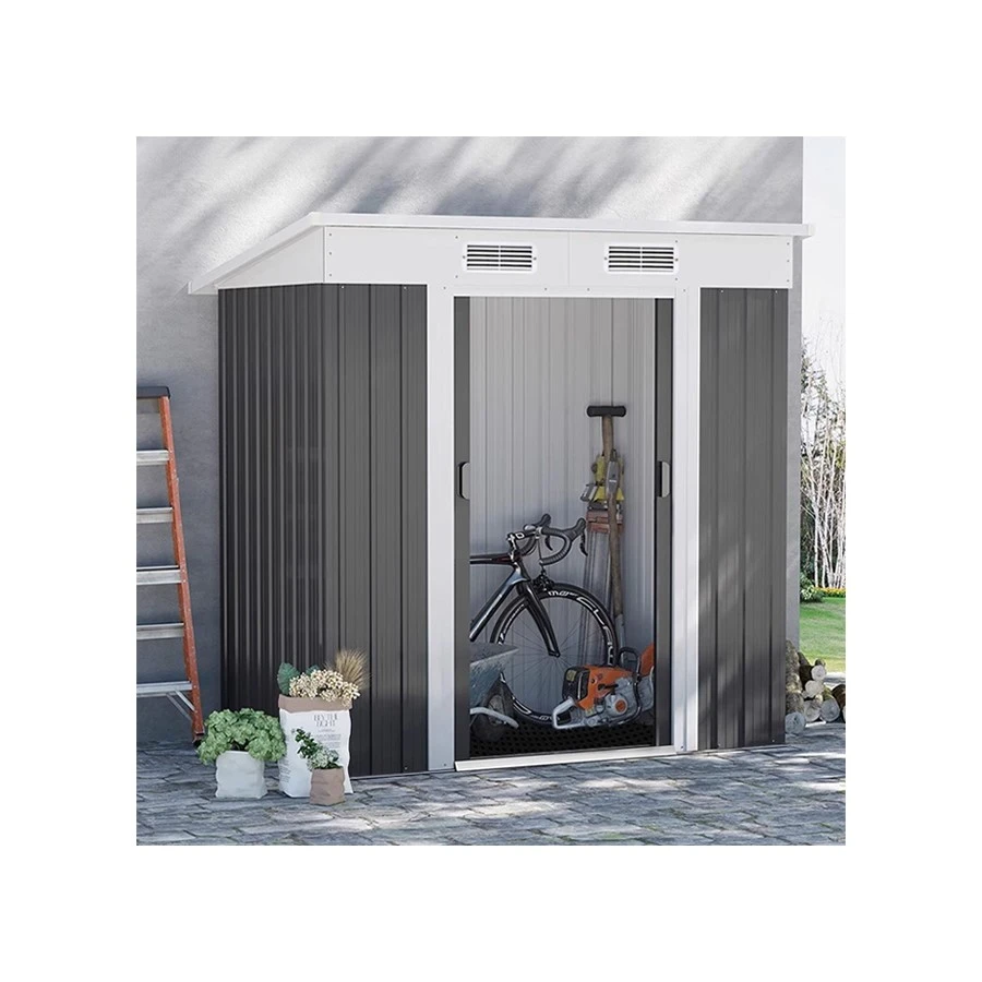 garden tool house shed garden tool house shed