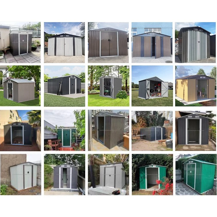 shed1