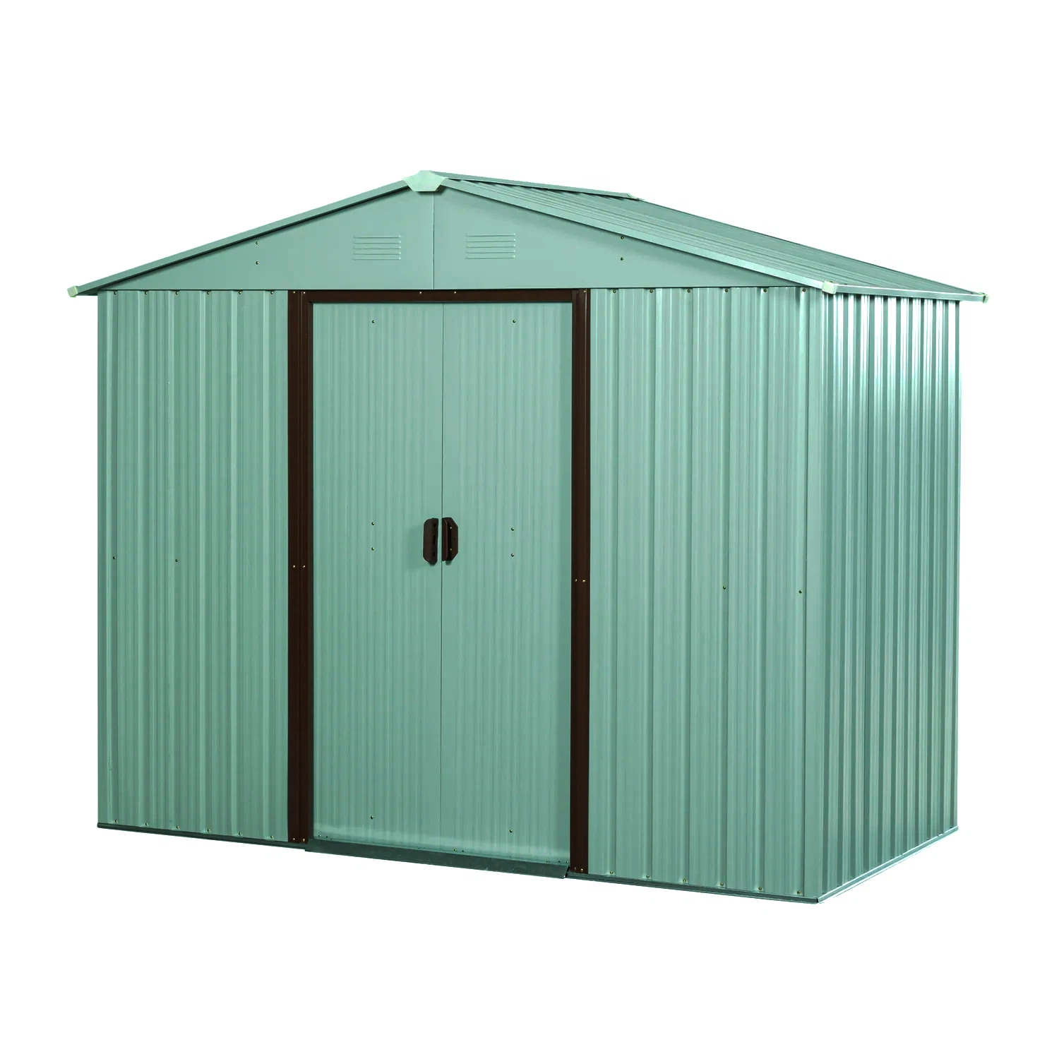 outdoor storage shed outdoor storage shed