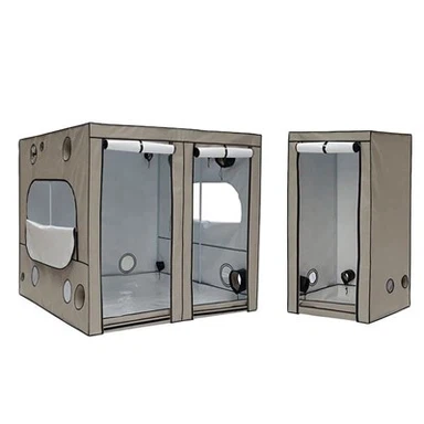 Custom Cheap Weed Indoor Grow Tent