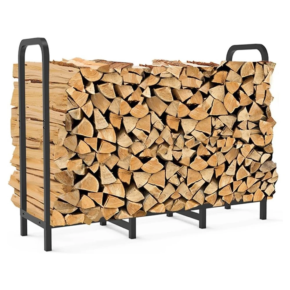 firewood rack2 firewood rack2