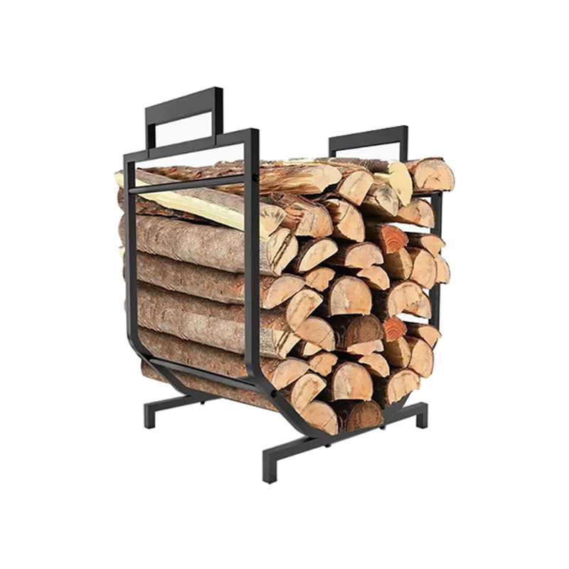 firewood rack6 firewood rack6
