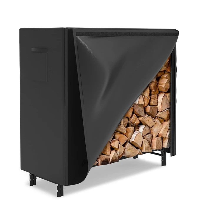 firewood rack4ft firewood rack4ft
