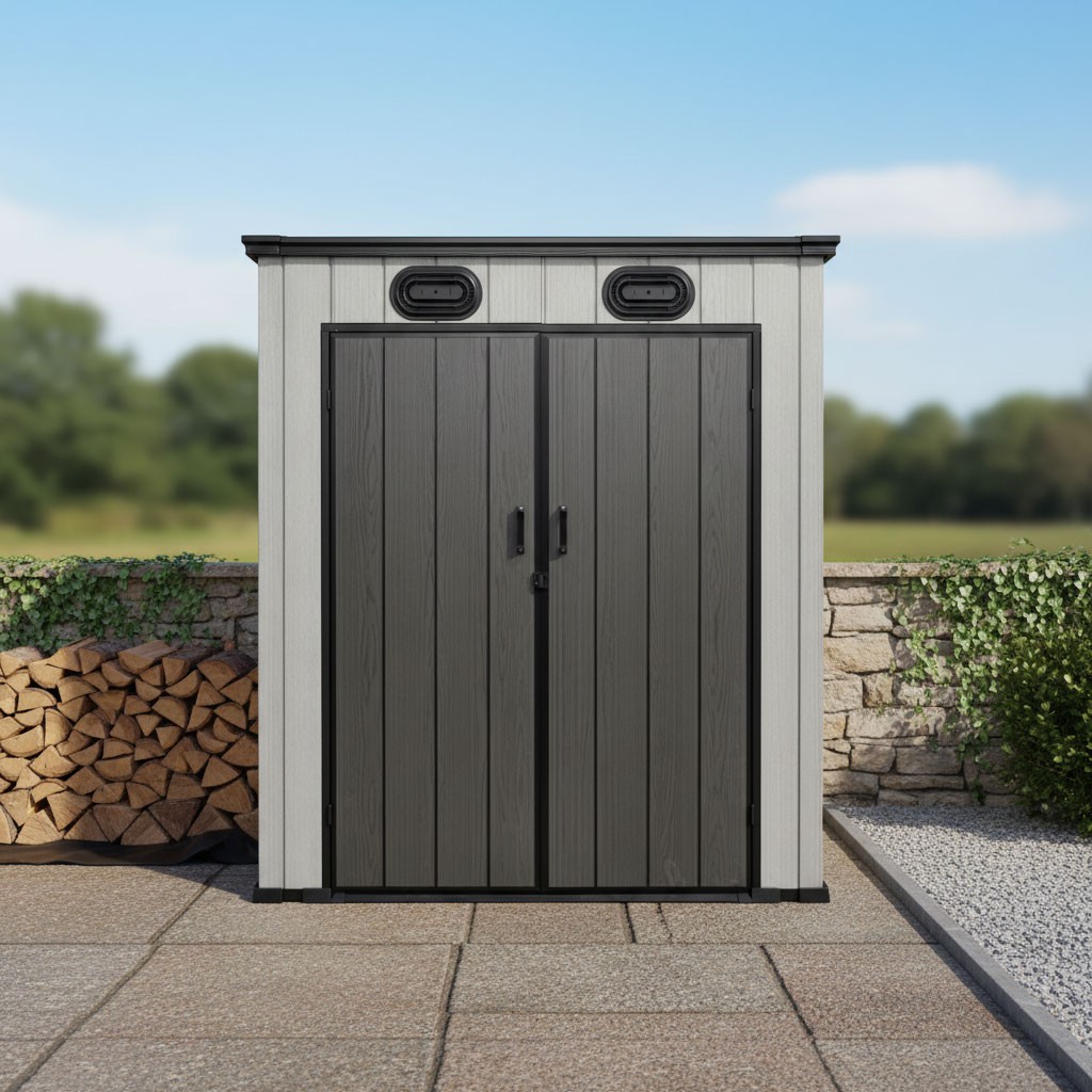 resin-shed-for-sale300 resin-shed-for-sale300