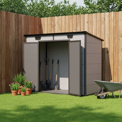 resin-shed-for-sale30001 resin-shed-for-sale30001