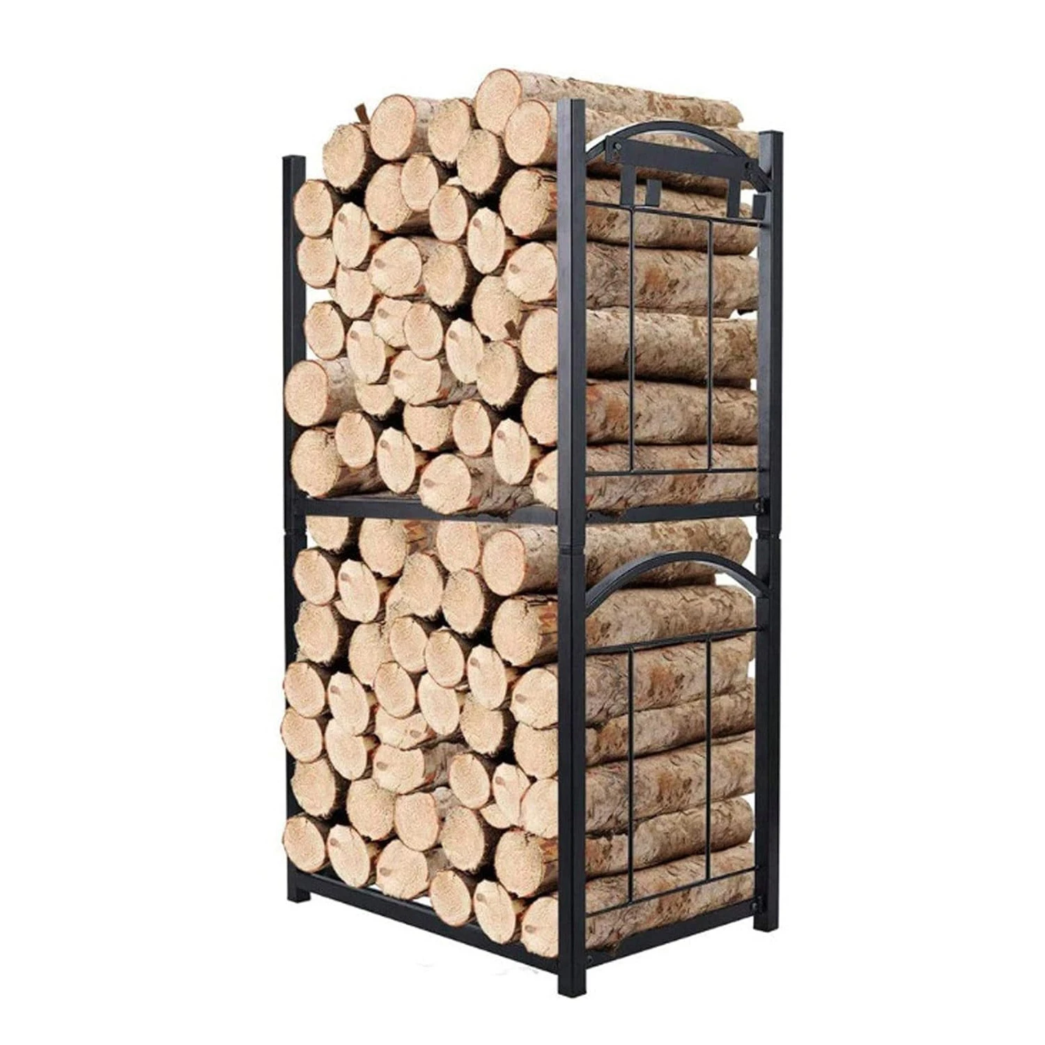firewood-rack41 firewood-rack41