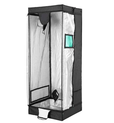 Indoor Portable Grow Tent