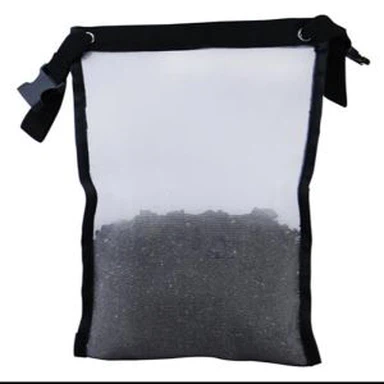 Nylon Compost Tea Brewing Bag