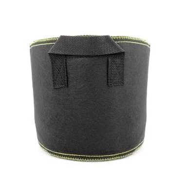 40gallon Aeration Plant Rooting Control Bag