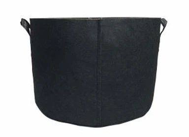 70gallon Hydroponic Felt Fabric Plant Pots