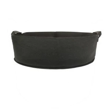 200 Gallon Air Prune Felt Fabric Plant Pots