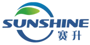 Taizhou Sunshine Garden Products Co.,Ltd