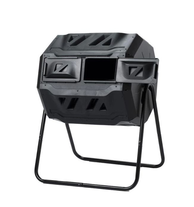 Compost Tumbler Suppliers and Manufacturers China Wholesale from
