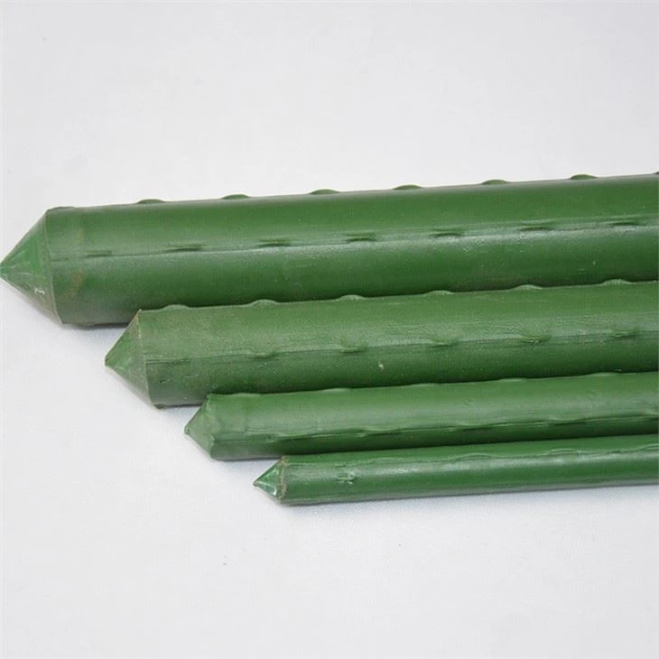 Flower Climbing Stand Garden Plant Support Stakes