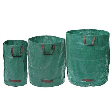 Heavy Duty Garden Waste Bag