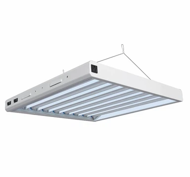 T5 Series Grow Light