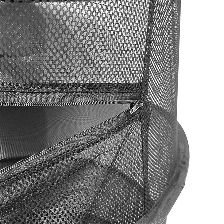 4/6/8 Layers Herb Dry Net