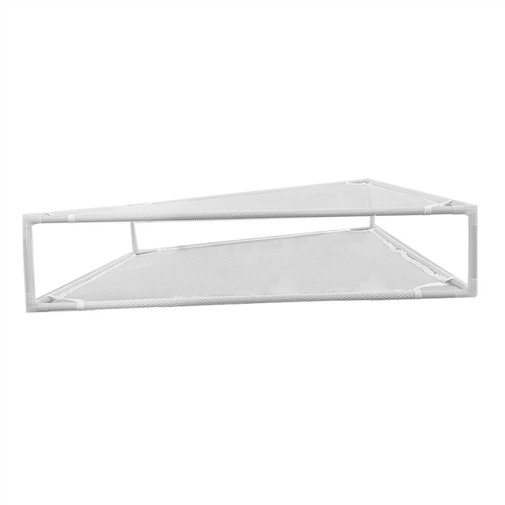 4/6/8 Layers Herb Dry Net